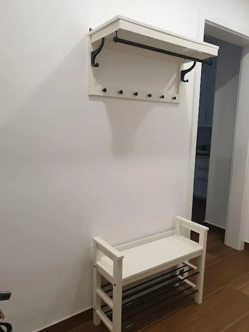 דירות Prague Downtown Vinohrady - Next To Havlicek Park
